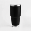 Termo 30oz