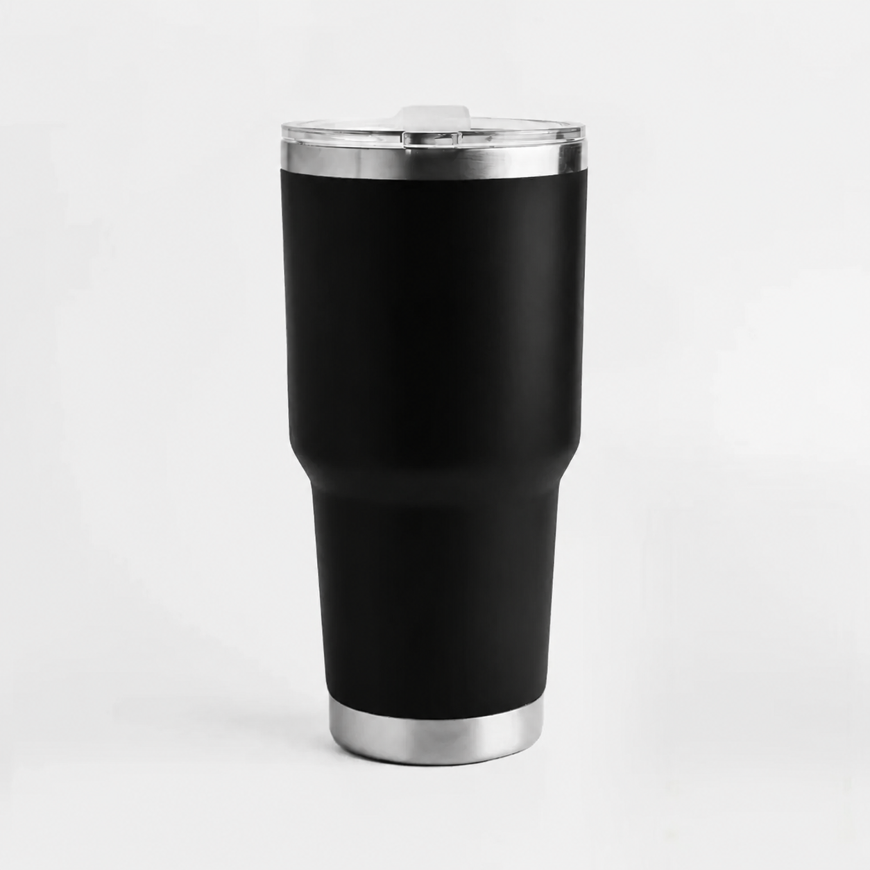 Termo 30oz