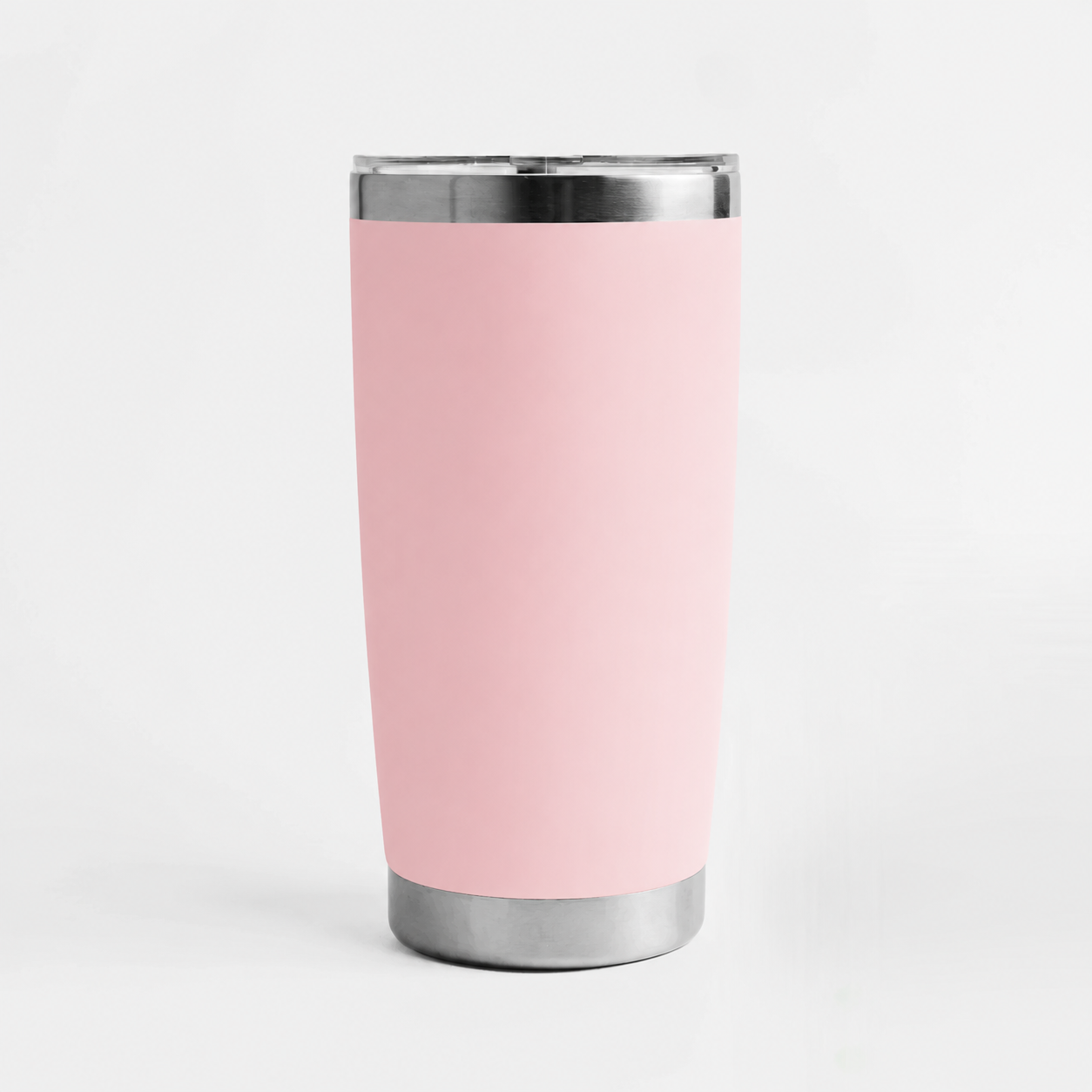 Termo 20oz