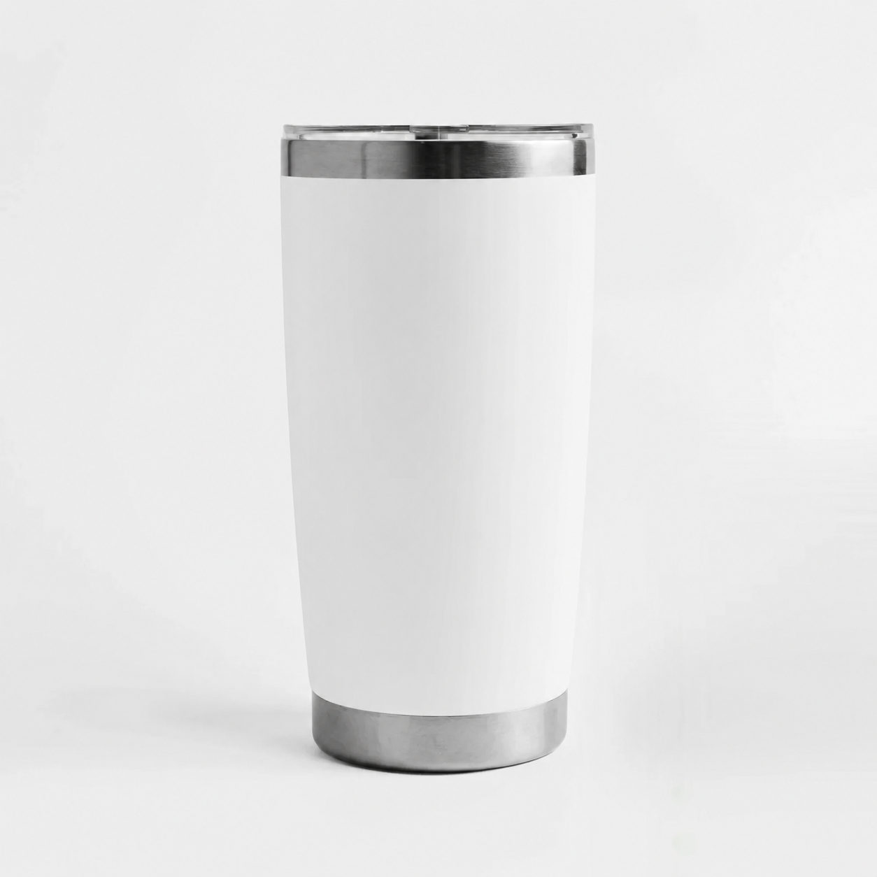 Termo 20oz