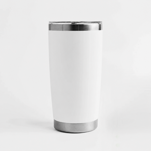 Termo 20oz