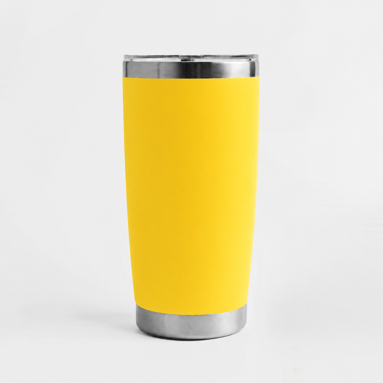 Termo 20oz