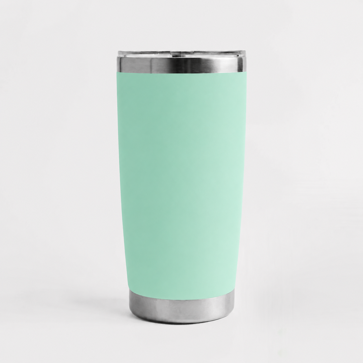 Termo 20oz