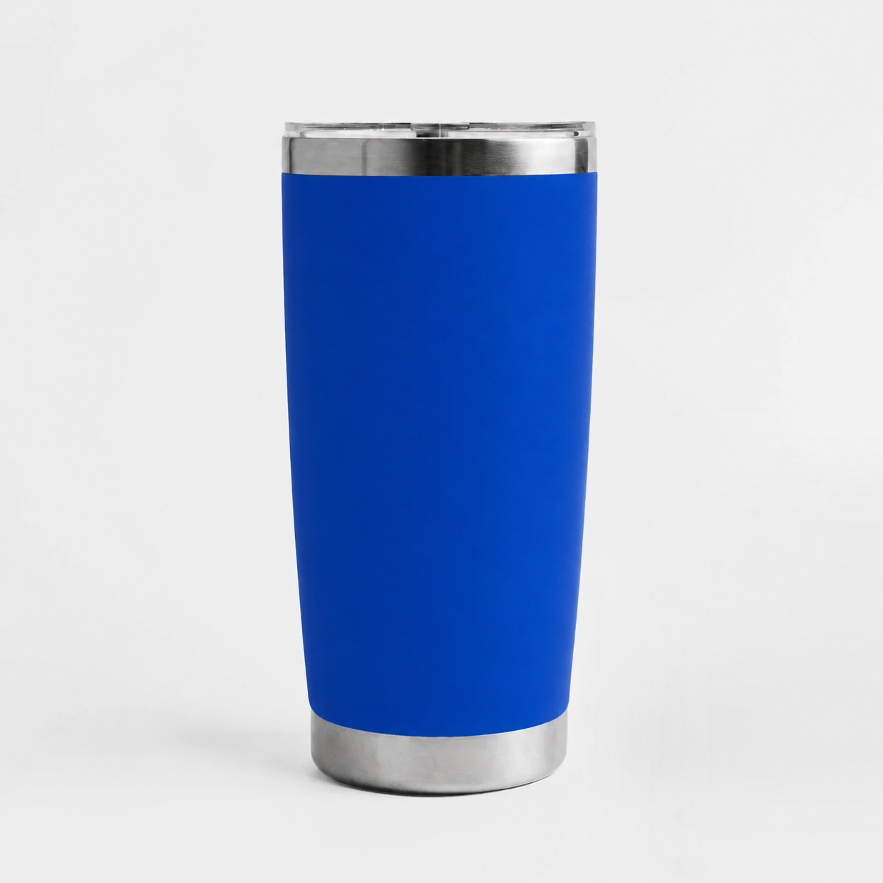 Termo 20oz