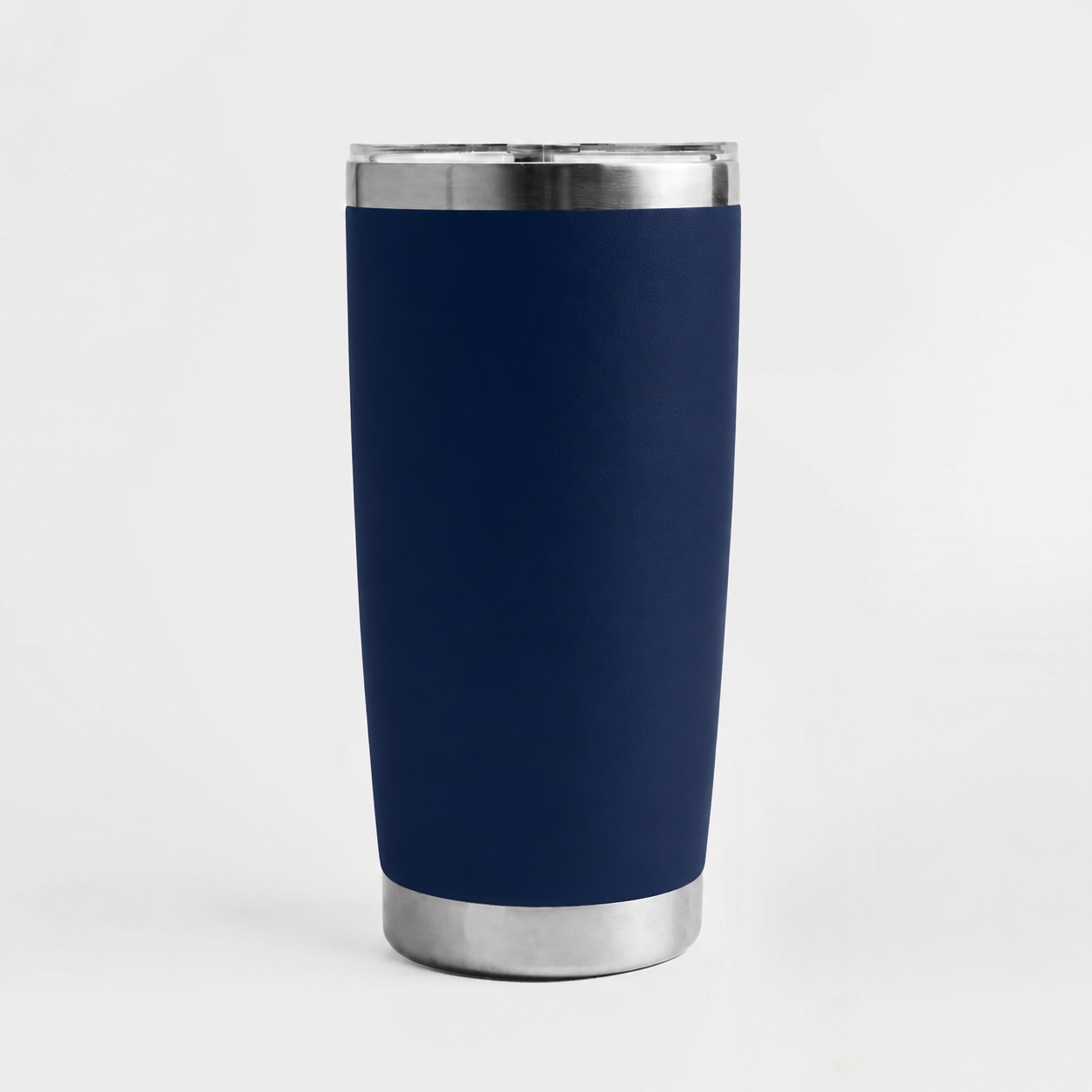 Termo 20oz