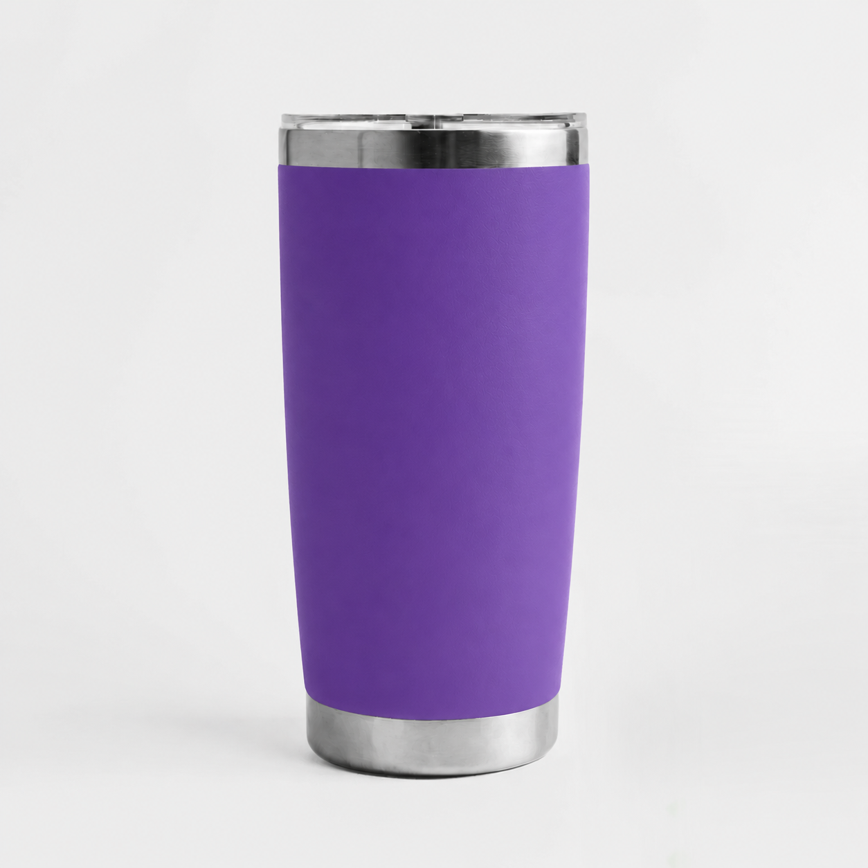 Termo 20oz