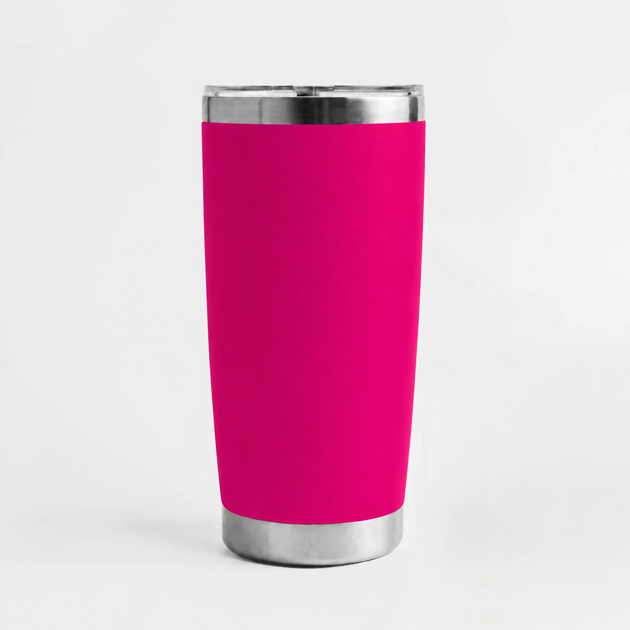 Termo 20oz