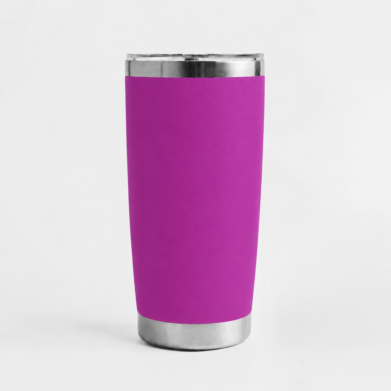 Termo 20oz