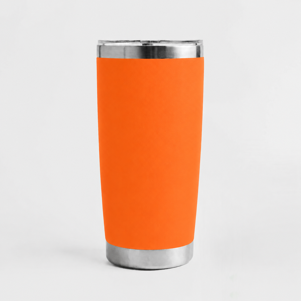Termo 20oz