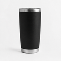 Termo 20oz