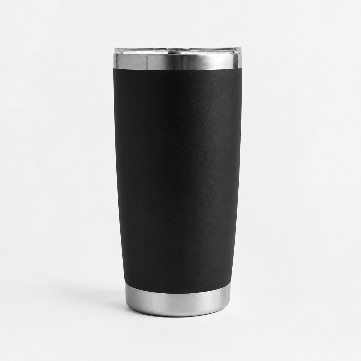 Termo 20oz