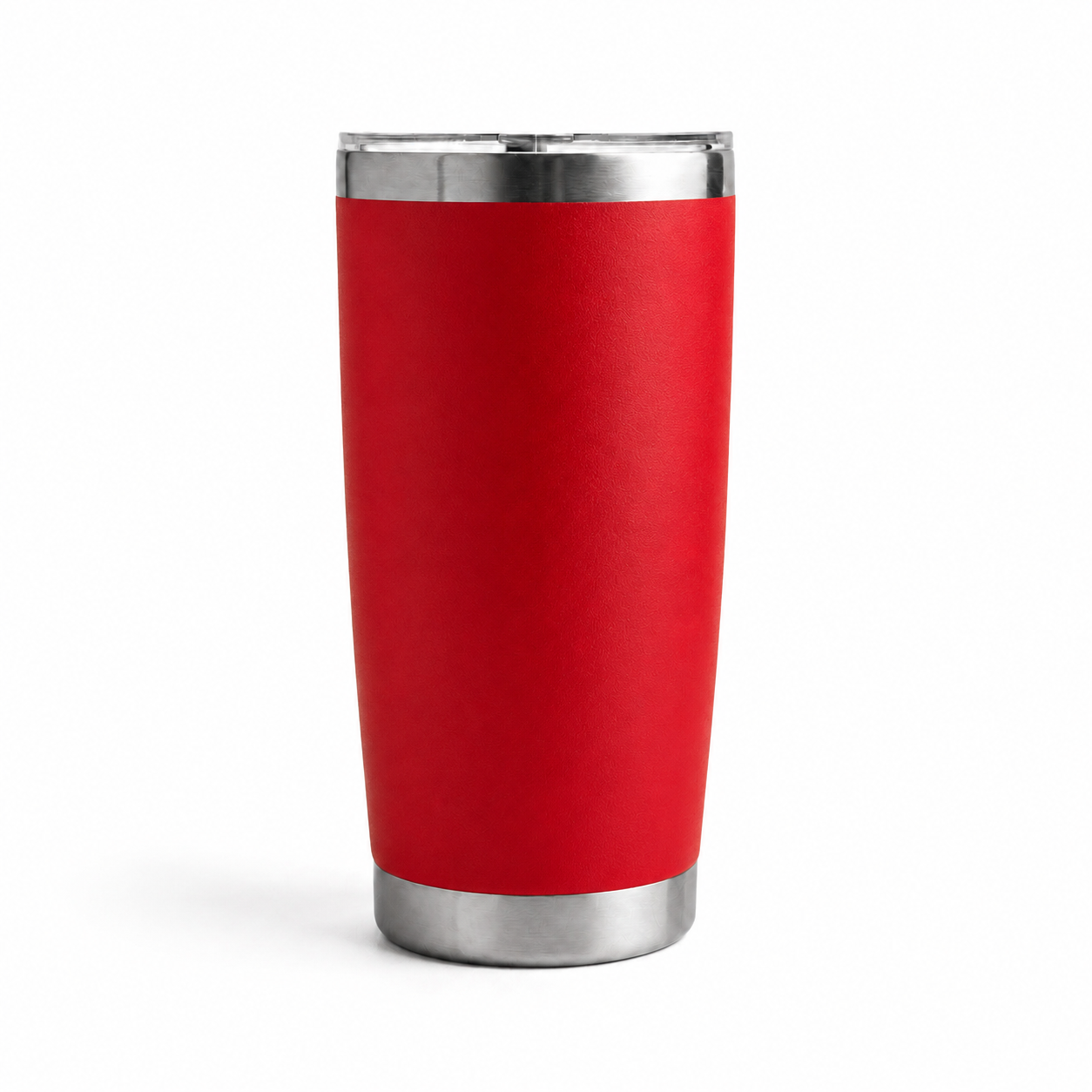 Termo 20oz