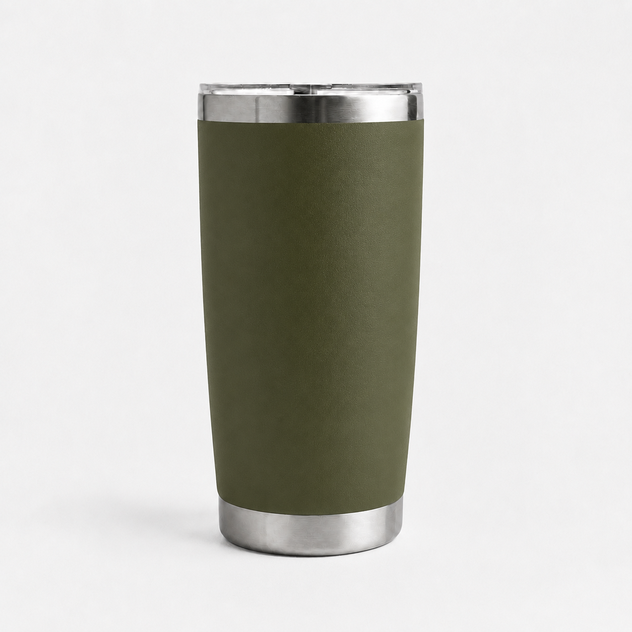 Termo 20oz